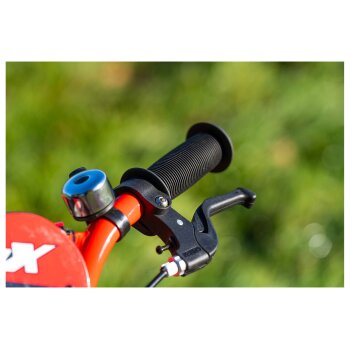 Huffy Kinderfahrrad, 16 Zoll (16“ MOTO X) - B-Ware sehr gut
