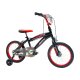 Huffy Kinderfahrrad, 16 Zoll (16“ MOTO X) - B-Ware sehr gut