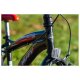 Huffy Kinderfahrrad, 16 Zoll (16“ MOTO X) - B-Ware sehr gut