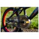 Huffy Kinderfahrrad, 16 Zoll (16“ MOTO X) - B-Ware sehr gut