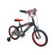 Huffy Kinderfahrrad, 16 Zoll (16“ MOTO X) - B-Ware sehr gut
