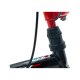 Huffy Kinderfahrrad, 16 Zoll (16“ MOTO X) - B-Ware sehr gut