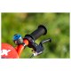Huffy Kinderfahrrad, 16 Zoll (16“ MOTO X) - B-Ware sehr gut