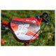 Huffy Kinderfahrrad, 16 Zoll (16“ MOTO X) - B-Ware sehr gut