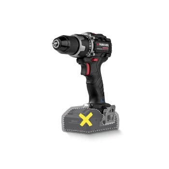 PARKSIDE PERFORMANCE® 20 V Akku-Bohrschrauber...
