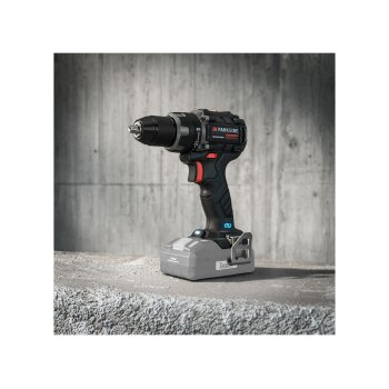 PARKSIDE PERFORMANCE® 20 V Akku-Bohrschrauber »PABSP 20 Li C3«, ohne Akku und Ladegerät - B-Ware sehr gut
