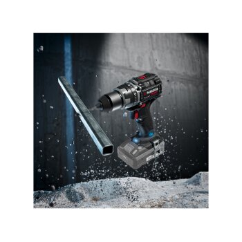 PARKSIDE PERFORMANCE® 20 V Akku-Bohrschrauber »PABSP 20 Li C3«, ohne Akku und Ladegerät - B-Ware sehr gut
