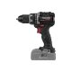 PARKSIDE PERFORMANCE® 20 V Akku-Bohrschrauber »PABSP 20 Li C3«, ohne Akku und Ladegerät - B-Ware sehr gut
