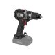 PARKSIDE PERFORMANCE® 20 V Akku-Bohrschrauber »PABSP 20 Li C3«, ohne Akku und Ladegerät - B-Ware sehr gut
