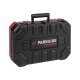 PARKSIDE PERFORMANCE® 20 V Akku-Bohrschrauber »PABSP 20 Li C3«, ohne Akku und Ladegerät - B-Ware sehr gut