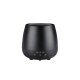 SILVERCREST® Ultraschall Aroma Diffuser, ferngesteuert (Flammeneffekt) - B-Ware gut