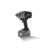 PARKSIDE PERFORMANCE® 20 V Akku-Drehschlagschrauber »PASSP 20-Li B4«, ohne Akku und Ladegerät - B-Ware neuwertig