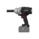 PARKSIDE PERFORMANCE® 20 V Akku-Drehschlagschrauber »PASSP 20-Li B4«, ohne Akku und Ladegerät - B-Ware neuwertig