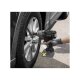 PARKSIDE PERFORMANCE® 20 V Akku-Drehschlagschrauber »PASSP 20-Li B4«, ohne Akku und Ladegerät - B-Ware neuwertig