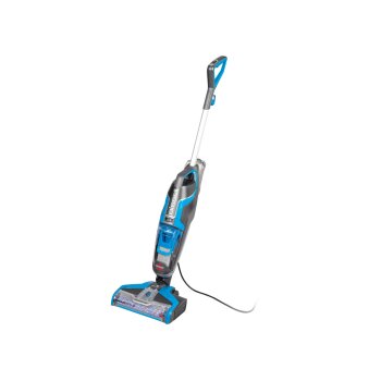 Bissell »Crosswave« 3-in-1 Elektrischer...
