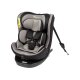 bebeconfort Kinderautositz »EvolveFix i-Size«, drehbar, mit ISOFIX TopTether - B-Ware neuwertig