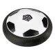 Playtive Air-Power-Fußball, zuschaltbare LED - B-Ware sehr gut