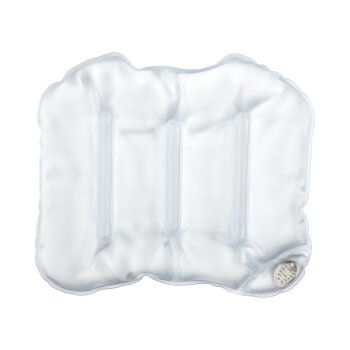 sensiplast® Rückengurt, mit Wärmepad und Massagenoppen (M-L) - B-Ware sehr gut