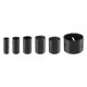PARKSIDE PERFORMANCE® Lochsägen »PLSP 1 A1«, 11-teilig - B-Ware neuwertig