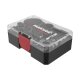 PARKSIDE PERFORMANCE® Lochsägen »PLSP 1 A1«, 11-teilig - B-Ware neuwertig