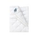 LIVARNO HOME TEMPzona-Wärmebettdecke TECFill 25, 155 x 220 cm - B-Ware sehr gut