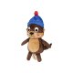lupilu® Nachziehtier / Spieluhr (Spieluhr Otter) - B-Ware sehr gut