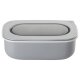 Forme Casa Guzzini Design To Go Lunchbox »PRE ZERO«, 0,9 l - B-Ware sehr gut
