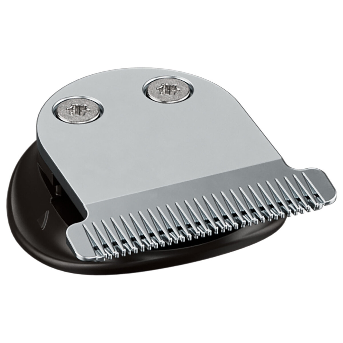 SILVERCREST® PERSONAL CARE Haar- und Bartschneider »SHBS 3.7 D5«, 5-in-1 -  B-Ware neuwertig, 15,99 €