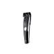 SILVERCREST® PERSONAL CARE Haar- und Bartschneider »SHBS 500 E4«, 2 Aufsteckkämme - B-Ware neuwertig