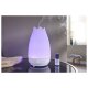 SILVERCREST® Ultraschall Aroma Diffuser, mit Timing-Funktion - B-Ware