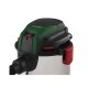 PARKSIDE® Nass-Trockensauger PWD 25 C4, 1400 W - B-Ware Transportschaden Kosmetisch