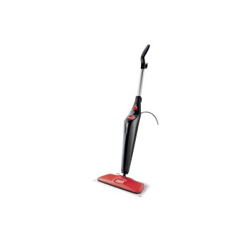 Vileda Dampfreiniger »Steam XXL One«, 1550 W,...