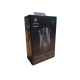 Razer Gaming Maus DeathAdder V2 X Hyperspeed, schnurlos, schwarz - B-Ware sehr gut