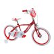 Huffy Kinderfahrrad, 18 Zoll (18“ GLIMMER) - B-Ware gut