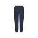 LIVERGY® Herren Sweathose mit hohem Baumwollanteil (navy, S (44/46)) - B-Ware neuwertig