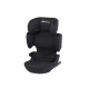 bebeconfort Kindersitz »Road Fix i-Size«, mit Isofix, leicht und klappbar (schwarz) - B-Ware sehr gut