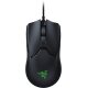 Razer Maus Viper 8Khz, schwarz - B-Ware sehr gut