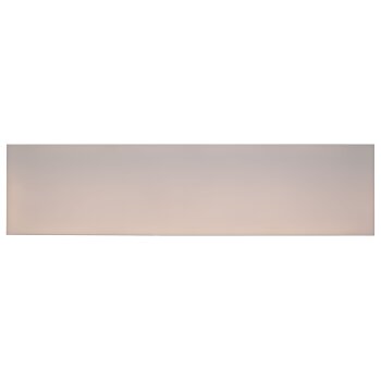 LIVARNO home LED Panel, rahmenlos - B-Ware