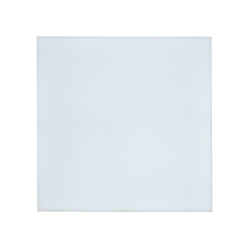 LIVARNO home LED Panel, rahmenlos - B-Ware