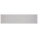 LIVARNO home LED Panel, rahmenlos - B-Ware