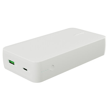TRONIC® Powerbank »TPB20000A2«, 20000 mAh, mit Power Delivery - B-Ware