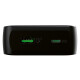 TRONIC® Powerbank »TPB20000A2«, 20000 mAh, mit Power Delivery - B-Ware