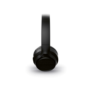 SILVERCREST® Bluetooth on-Ear Kopfhörer...