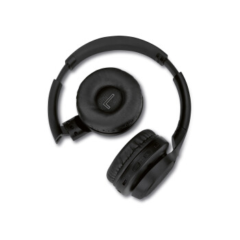 SILVERCREST® »SKSO 16 A1« Bluetooth on-Ear Kopfhörer - B-Ware neuwertig