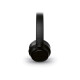 SILVERCREST® »SKSO 16 A1« Bluetooth on-Ear Kopfhörer - B-Ware neuwertig