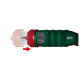 PARKSIDE® 4 V Akku-Wechselbitschrauber »Rapidfire 2.2«, inkl. Bitset - B-Ware neuwertig