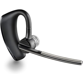 Plantronics/Poly Headset Voyager Legend - B-Ware sehr gut