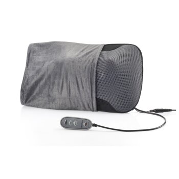 SILVERCREST® PERSONAL CARE...