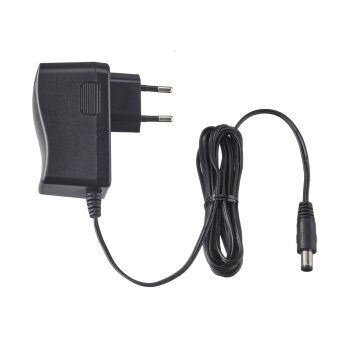 SILVERCREST® PERSONAL CARE Shiatsu-Nackenmassagekissen und Rückenmassagekissen (Rückenmassagekissen) - B-Ware sehr gut