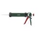 PARKSIDE® Auspresspistole, 7-teilig - B-Ware neuwertig